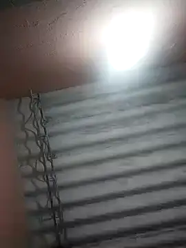 Snapshot of carolina_goez chatting on 01.05.25 carolina goez online show from 01.05.25