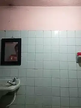 Snapshot of carolina_goez chatting on 01.11.25 carolina goez online show from 01.11.25