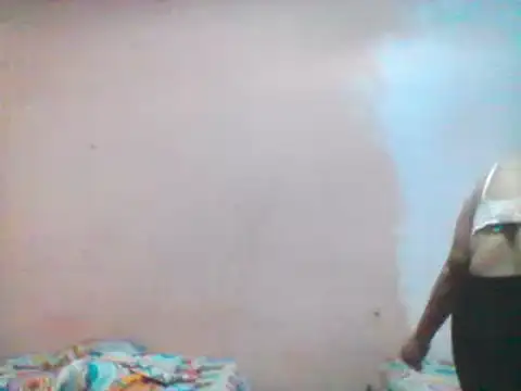 Snapshot of carolina_goez chatting on 01.12.25 carolina goez online show from 01.12.25