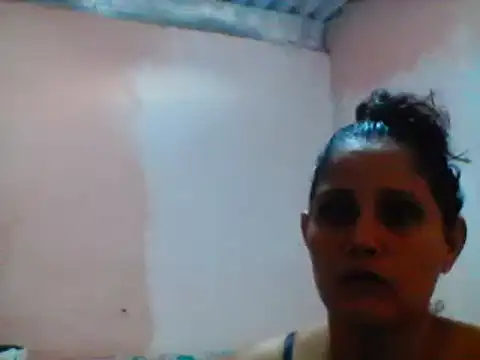 Snapshot of carolina_goez chatting on 01.17.25 carolina goez online show from 01.17.25