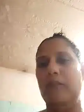 Snapshot of carolina_goez chatting on 01.21.25 carolina goez online show from 01.21.25