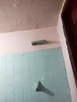 Snapshot of carolina_goez chatting on 01.27.25 carolina goez online show from 01.27.25