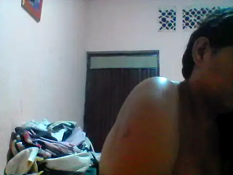 Snapshot of carolina_goez chatting on 02.09.25 carolina goez online show from 02.09.25