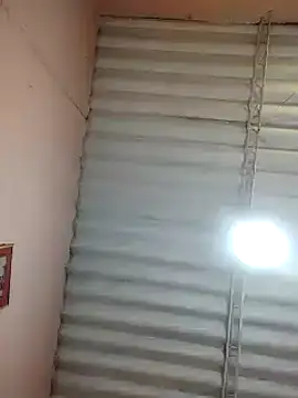 Snapshot of carolina_goez chatting on 02.09.25 carolina goez online show from 02.09.25