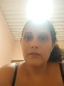 Snapshot of carolina_goez chatting on 02.10.25 carolina goez online show from 02.10.25