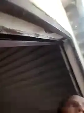 Snapshot of carolina_goez chatting on 02.20.25 carolina goez online show from 02.20.25