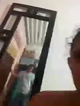 Snapshot of carolina_goez chatting on 02.20.25 carolina goez online show from 02.20.25