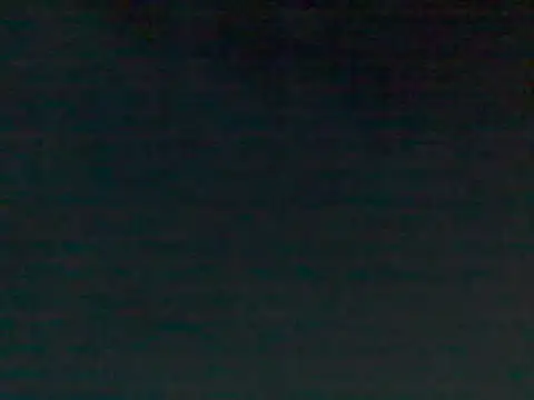 Snapshot of carolina_goez chatting on 02.25.25 carolina goez online show from 02.25.25