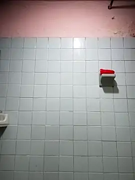 Snapshot of carolina_goez chatting on 03.07.25 carolina goez online show from 03.07.25