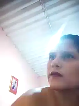 Snapshot of carolina_goez chatting on 03.12.25 carolina goez online show from 03.12.25