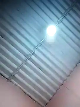 Snapshot of carolina_goez chatting on 03.13.25 carolina goez online show from 03.13.25