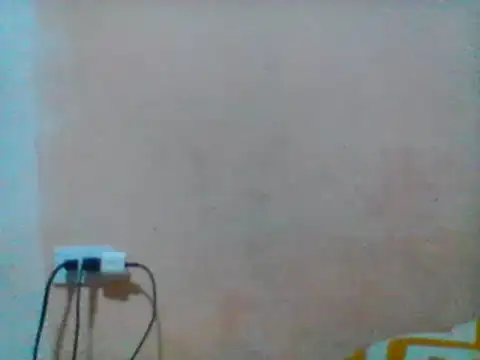 Snapshot of carolina_goez chatting on 03.18.25 carolina goez online show from 03.18.25