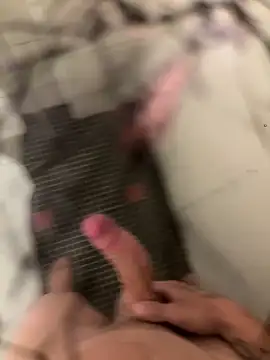 lescro95  online show from 09.26.25