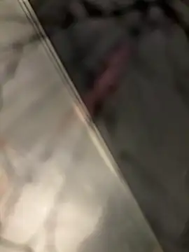 lescro95  online show from 10.12.25