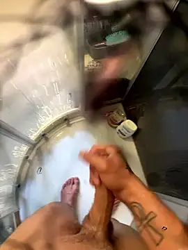 lescro95  online show from 10.14.25