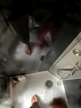 lescro95  online show from 10.17.25