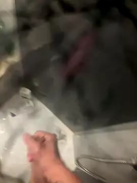 lescro95  online show from 11.11.25