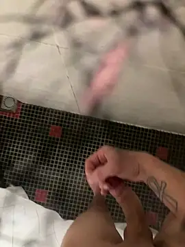 lescro95  online show from 02.03.26