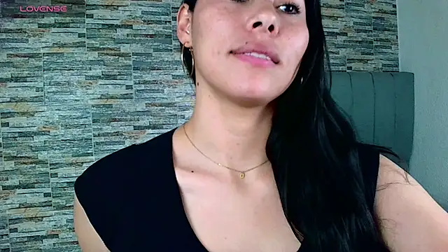 Snapshot of _joy_yva chatting on 01.30.25  joy yva online show from 01.30.25
