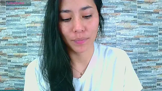 Snapshot of _joy_yva chatting on 03.14.25  joy yva online show from 03.14.25