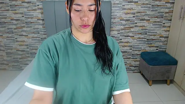 Snapshot of _joy_yva chatting on 09.26.25  joy yva online show from 09.26.25