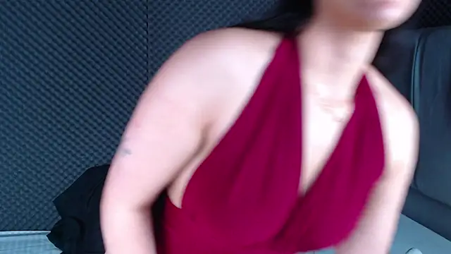  joy yva online show from 01.10.26