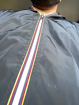 Snapshot of Dikkiduohottt chatting on 10.07.25 Dikkiduohottt online show from 10.07.25