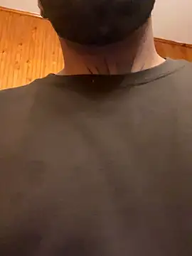 Dikkiduohottt online show from 12.15.25