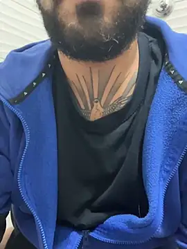 Dikkiduohottt online show from 02.14.26