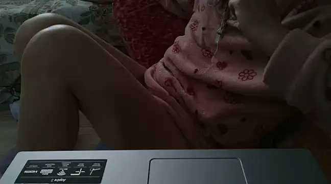 VeneRed online show from 03.11.25