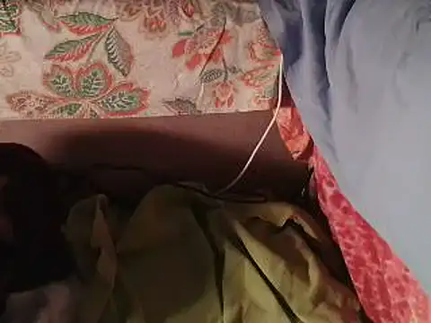 VeneRed online show from 03.21.25