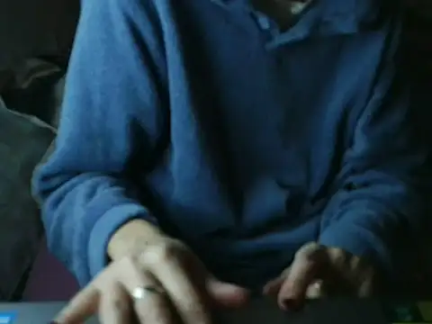 VeneRed online show from 01.16.26