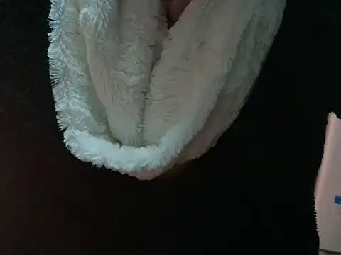 VeneRed online show from 03.31.26