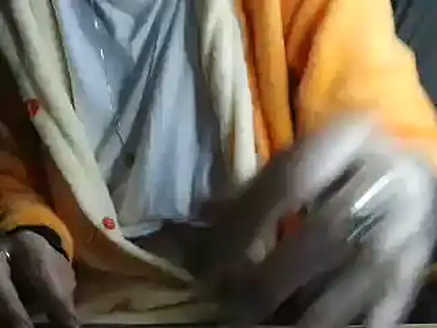 VeneRed online show from 04.09.26