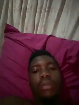 kingofjungl online show from 01.18.25