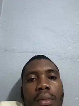 kingofjungl online show from 02.20.25