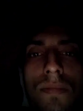 Snapshot of fantasticdickandballsss chatting on 11.27.25 fantasticdickandballsss online show from 11.27.25