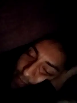 Snapshot of fantasticdickandballsss chatting on 11.28.25 fantasticdickandballsss online show from 11.28.25