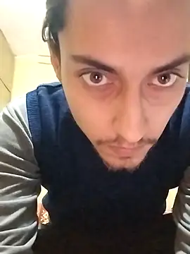 Snapshot of fantasticdickandballsss chatting on 12.05.25 fantasticdickandballsss online show from 12.05.25