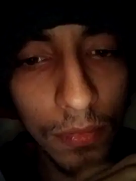 Snapshot of fantasticdickandballsss chatting on 01.05.26 fantasticdickandballsss online show from 01.05.26