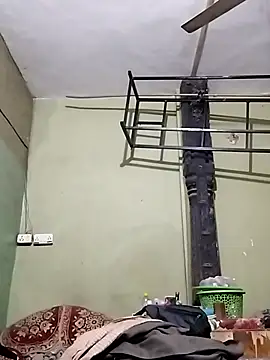 Snapshot of fantasticdickandballsss chatting on 01.06.26 fantasticdickandballsss online show from 01.06.26