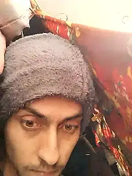 Snapshot of fantasticdickandballsss chatting on 01.10.26 fantasticdickandballsss online show from 01.10.26