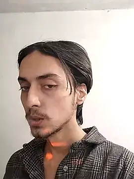 Snapshot of fantasticdickandballsss chatting on 01.14.26 fantasticdickandballsss online show from 01.14.26