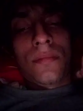 Snapshot of fantasticdickandballsss chatting on 01.15.26 fantasticdickandballsss online show from 01.15.26