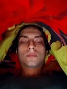 Snapshot of fantasticdickandballsss chatting on 01.18.26 fantasticdickandballsss online show from 01.18.26