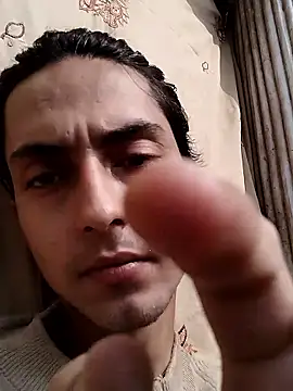 Snapshot of fantasticdickandballsss chatting on 01.19.26 fantasticdickandballsss online show from 01.19.26