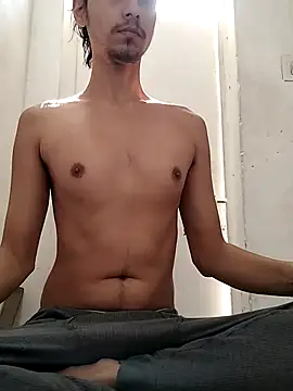 Snapshot of fantasticdickandballsss chatting on 02.06.26 fantasticdickandballsss online show from 02.06.26