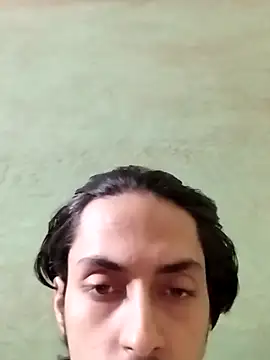 Snapshot of fantasticdickandballsss chatting on 02.12.26 fantasticdickandballsss online show from 02.12.26