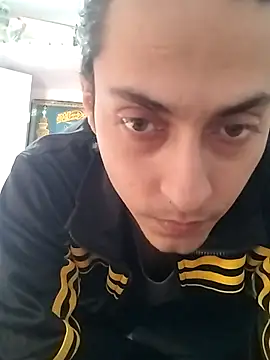 Snapshot of fantasticdickandballsss chatting on 02.15.26 fantasticdickandballsss online show from 02.15.26