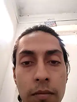 Snapshot of fantasticdickandballsss chatting on 02.16.26 fantasticdickandballsss online show from 02.16.26